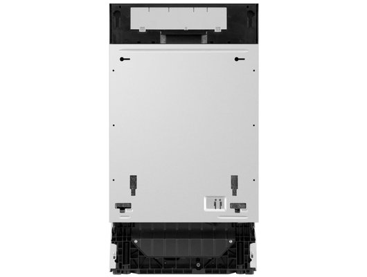 Встраиваемая посудомоечная машина HAIER HDWE10-292RU